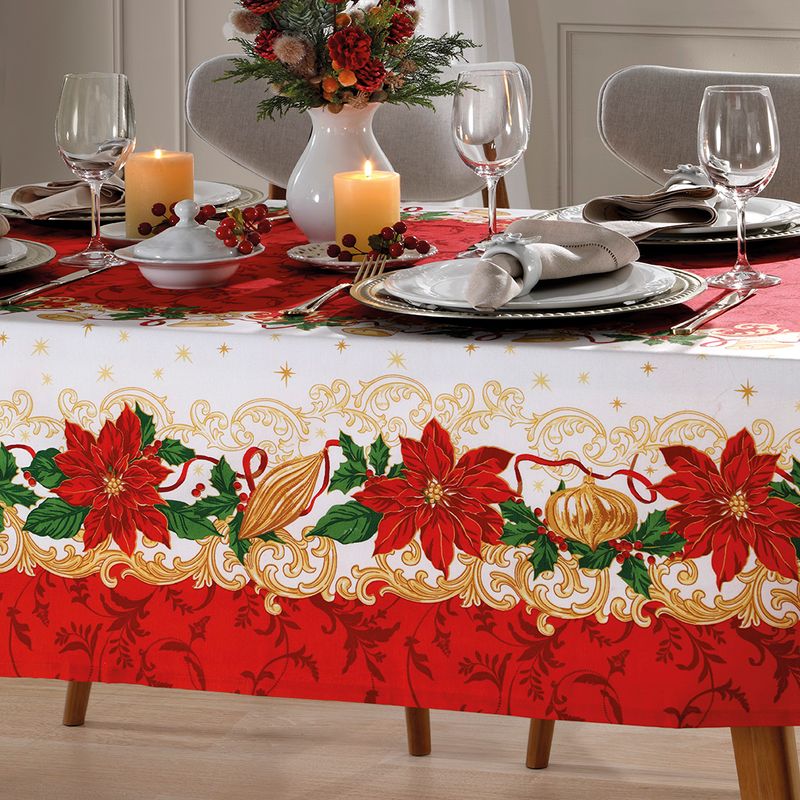 Toalha-de-Mesa-Retangular-Dohler-Natal-111-8-Lugares