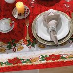 Toalha-de-Mesa-Retangular-Dohler-Natal-111-8-Lugares