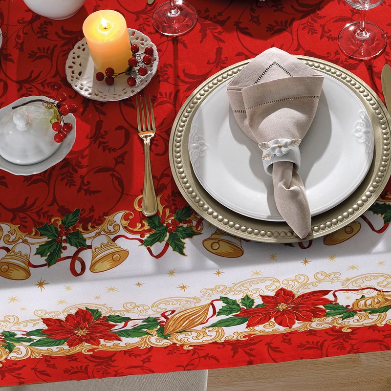Toalha-de-Mesa-Retangular-Dohler-Natal-111-8-Lugares