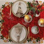 Toalha-de-Mesa-Retangular-Dohler-Natal-111-8-Lugares