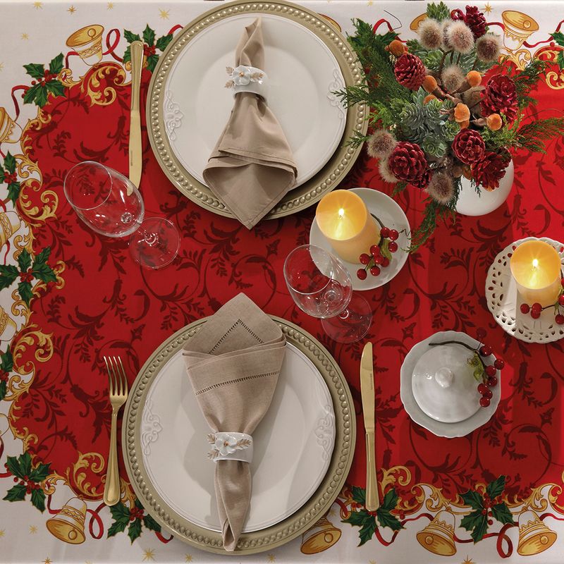 Toalha-de-Mesa-Retangular-Dohler-Natal-111-8-Lugares