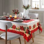 Toalha-de-Mesa-Retangular-Dohler-Natal-111-8-Lugares