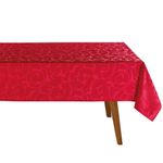 18258-30400-6957-Toalha-de-Mesa-Quadrada-Dohler-Requinte-II-Vermelho--4-Lugares-1-20240903-200105