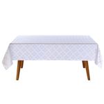 18259-30413-0007-Toalha-de-Mesa-Retangular-Dohler-Requinte-II-Branco-6-Lugares-1-20240903-200106
