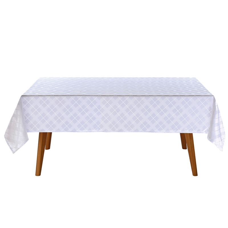 18259-30413-0007-Toalha-de-Mesa-Retangular-Dohler-Requinte-II-Branco-6-Lugares-1-20240903-200106