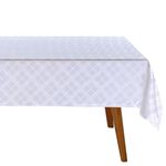 18259-30413-0007-Toalha-de-Mesa-Retangular-Dohler-Requinte-II-Branco-6-Lugares-2-20240903-200106