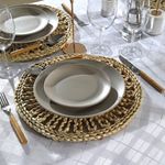 18259-30413-0007-Toalha-de-Mesa-Retangular-Dohler-Requinte-II-Branco-6-Lugares-3-20240903-200106
