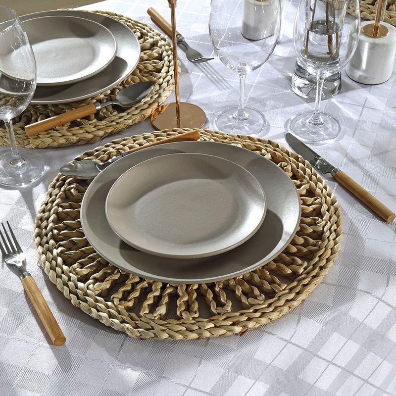 18259-30413-0007-Toalha-de-Mesa-Retangular-Dohler-Requinte-II-Branco-6-Lugares-3-20240903-200106