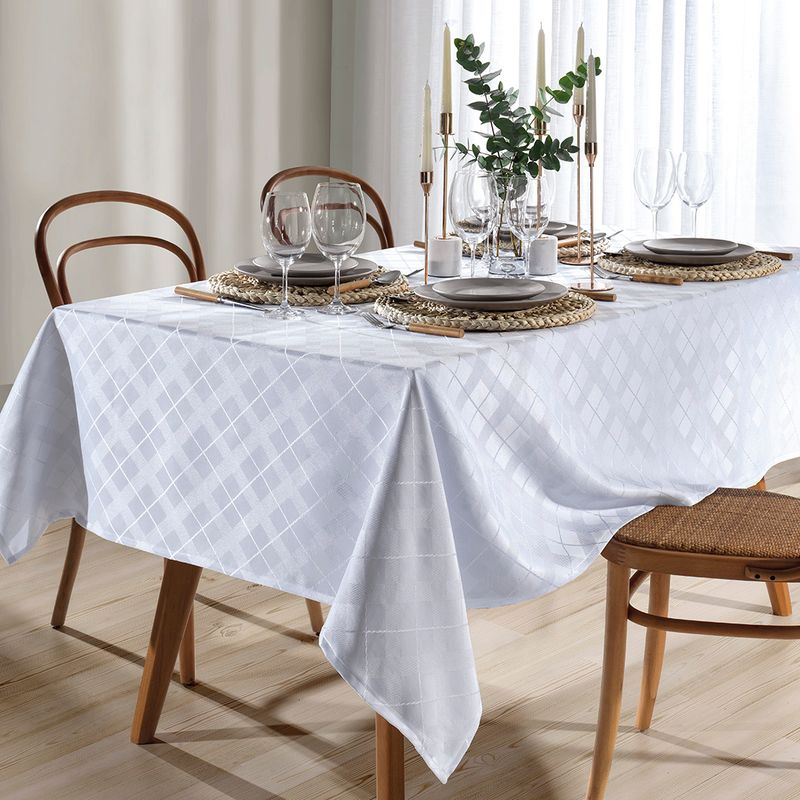 18259-30413-0007-Toalha-de-Mesa-Retangular-Dohler-Requinte-II-Branco-6-Lugares-6-Hover-20240903-200106