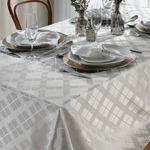 18260-30413-7309-Toalha-de-Mesa-Quadrada-Dohler-Requinte-II-Prata-4-Lugares-5-Hover-20240903-200107
