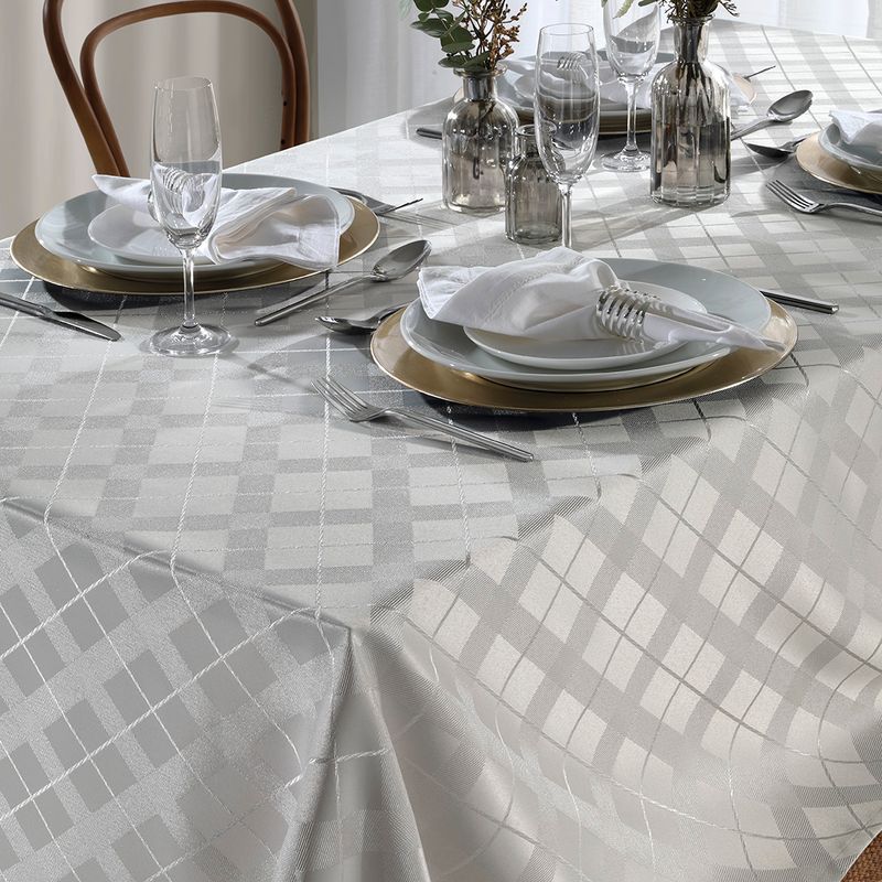 18260-30413-7309-Toalha-de-Mesa-Quadrada-Dohler-Requinte-II-Prata-4-Lugares-5-Hover-20240903-200107