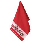 19658-30518-0192-Pano-de-Prato-Dohler-Vida-II-Papai-Noel-Vermelho-45x70cm-1-20240903-200107