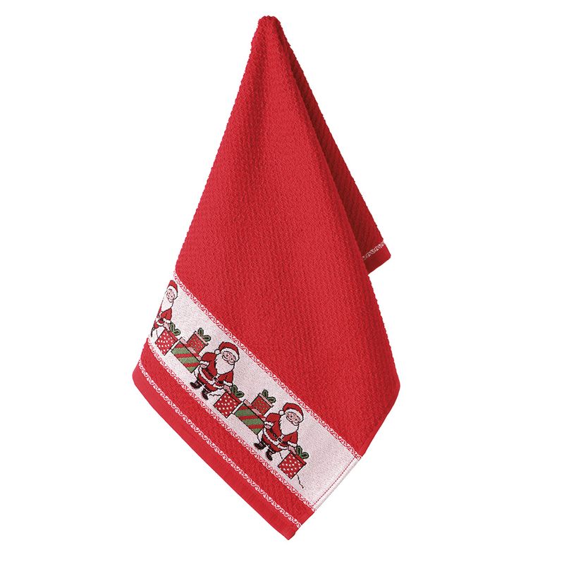 19658-30518-0192-Pano-de-Prato-Dohler-Vida-II-Papai-Noel-Vermelho-45x70cm-1-20240903-200107