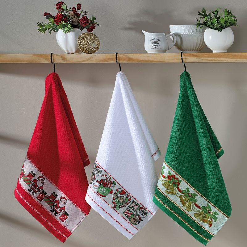 19658-30518-0192-Pano-de-Prato-Dohler-Vida-II-Papai-Noel-Vermelho-45x70cm-3-Hover-20240903-200107
