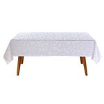 20320-30400-0007-Toalha-de-Mesa-Retangular-Dohler-Requinte-II-Arcos-Branco-8-Lugares-1-20240903-200107
