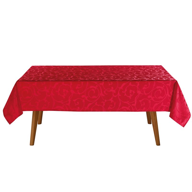 20320-30400-6957-Toalha-de-Mesa-Retangular-Dohler-Requinte-II-Arcos-Vermelho-8-Lugares-1-20240903-200107