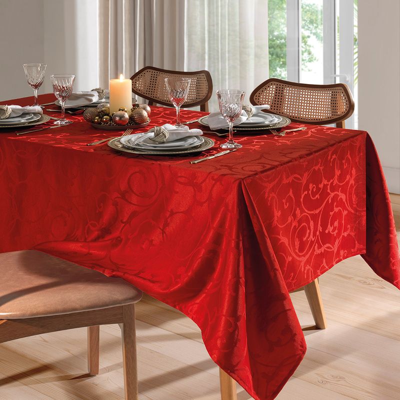 20320-30400-6957-Toalha-de-Mesa-Retangular-Dohler-Requinte-II-Arcos-Vermelho-8-Lugares-2-Hover-20240903-200107