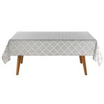 20320-30413-7309-Toalha-de-Mesa-Retangular-Dohler-Requinte-II-Prata-8-Lugares-1-20240903-200108