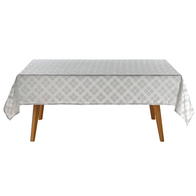 20320-30413-7309-Toalha-de-Mesa-Retangular-Dohler-Requinte-II-Prata-8-Lugares-1-20240903-200108