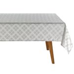20320-30413-7309-Toalha-de-Mesa-Retangular-Dohler-Requinte-II-Prata-8-Lugares-2-20240903-200108