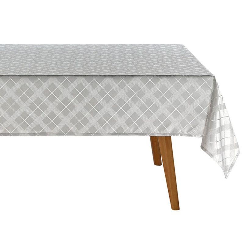 20320-30413-7309-Toalha-de-Mesa-Retangular-Dohler-Requinte-II-Prata-8-Lugares-2-20240903-200108