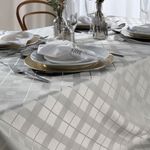 20320-30413-7309-Toalha-de-Mesa-Retangular-Dohler-Requinte-II-Prata-8-Lugares-4-20240903-200108