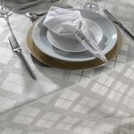 20320-30413-7309-Toalha-de-Mesa-Retangular-Dohler-Requinte-II-Prata-8-Lugares-5-20240903-200108