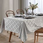 20320-30413-7309-Toalha-de-Mesa-Retangular-Dohler-Requinte-II-Prata-8-Lugares-7-Hover-20240903-200108