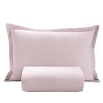 14950-02457-8234-Kit-Colcha-Solteiro-Dohler-Piquet-Rosa-Bebe-1