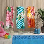 09876-25282-0530-Toalha-de-Praia-Dohler-Velour-Flamingos-76x152cm-Rosa-4