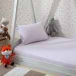 linha-infantil_jogo-de-berco-safira_cor-7289.jpg