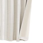 6220 D stil.jpg