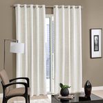 21736-31412-0530-Cortina-Blackout-Dohler-Linhares-com-Ilhos-Cromado-200x230cm-2