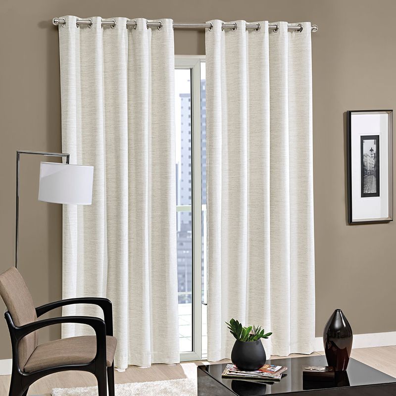 21736-31412-0530-Cortina-Blackout-Dohler-Linhares-com-Ilhos-Cromado-200x230cm-2