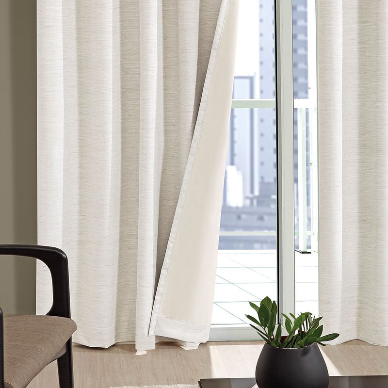21736-31412-0530-Cortina-Blackout-Dohler-Linhares-com-Ilhos-Cromado-200x230cm-3