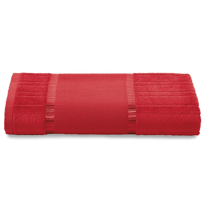 14657-15420-0192---Toalha-de-Rosto-Dohler-Velour-Bella-50x80cm