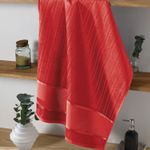 14657-15420-0192---Toalha-de-Rosto-Dohler-Velour-Bella-50x80cm