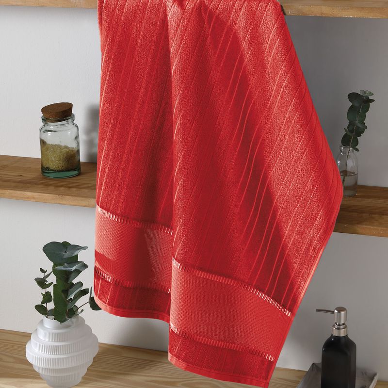 14657-15420-0192---Toalha-de-Rosto-Dohler-Velour-Bella-50x80cm