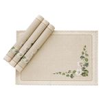 30013071-Jogo-Americano-Dohler-Clean-Botanica-45x31cm-4 pecas-1.jpg