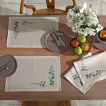 30013071-Jogo-Americano-Dohler-Clean-Botanica-45x31cm-4 pecas-2.jpg