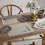 30013071-Jogo-Americano-Dohler-Clean-Botanica-45x31cm-4 pecas-3.jpg