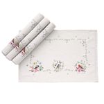 30012946-Jogo-Americano-Dohler-Clean-Jardim-45x31cm-4 pecas-1.jpg
