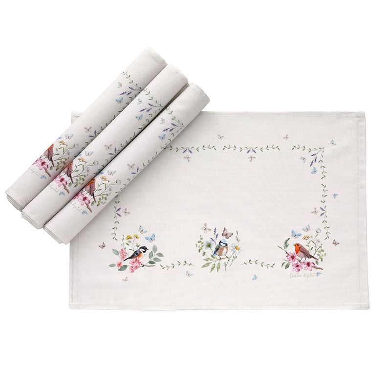 30012946-Jogo-Americano-Dohler-Clean-Jardim-45x31cm-4 pecas-1.jpg