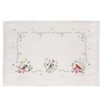 30012946-Jogo-Americano-Dohler-Clean-Jardim-45x31cm-4 pecas-2.jpg
