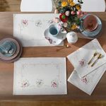 30012946-Jogo-Americano-Dohler-Clean-Jardim-45x31cm-4 pecas-3.jpg
