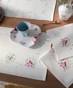 30012946-Jogo-Americano-Dohler-Clean-Jardim-45x31cm-4 pecas-4.jpg