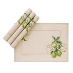 30012944-Jogo-americano-Dohler-Clean-Limone-45x31cm-4-pecas-1.jpg