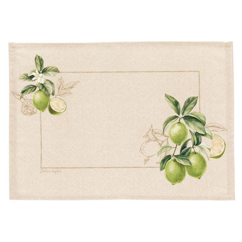 30012944-Jogo-americano-Dohler-Clean-Limone-45x31cm-4-pecas-2.jpg