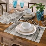 30013887-Jogo-Americano-Dohler-Clean-Luna-Bege-45x31cm-4-pecas-1.jpg