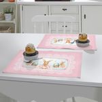 30014403-Jogo-Americano-Dohler-Clean-Pascoa-D-45x31cm-4-pecas-2.jpg